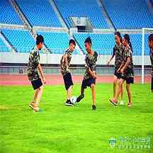 2025U17亚洲杯沙特获亚军，主场期待怎样影响少年比赛