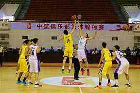 2025NBA引入新数据，球迷如何避免把模型当事实？