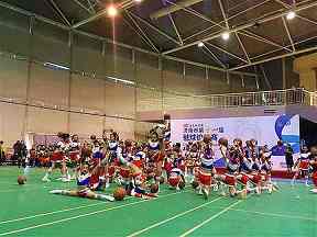2025U19加澳对话，三分差距为何需要逐回合阅读？