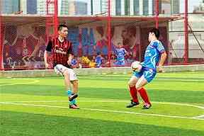 2025U18欧洲杯意大利回归领奖台，青训成果怎样扩大受益面？