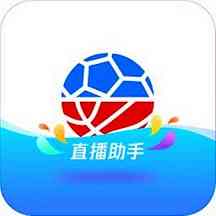 2025U18盗垒，启动时机比纯速度更关键