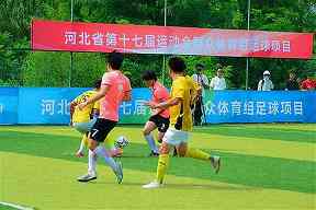 2025U18外角球路，诱打与保送只差一点